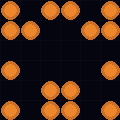 45.65.196.237