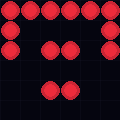 45.65.196.238