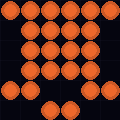 45.65.196.239
