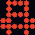 45.65.196.24