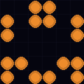 45.65.196.241