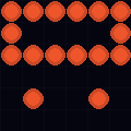 45.65.196.243