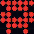 45.65.196.245