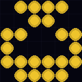 45.65.196.246