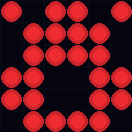 45.65.196.247