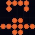 45.65.196.248