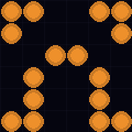 45.65.196.249