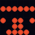 45.65.196.250