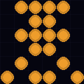 45.65.196.251