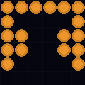 45.65.196.252