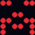 45.65.196.254
