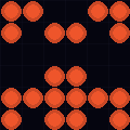 45.65.196.255