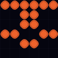 45.65.196.27