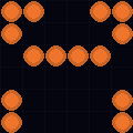 45.65.196.28