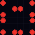 45.65.196.3