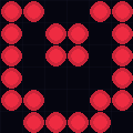 45.65.196.30