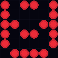 45.65.196.31