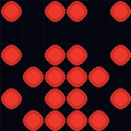 45.65.196.32