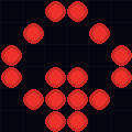 45.65.196.33