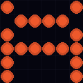 45.65.196.34