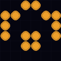 45.65.196.35