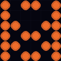 45.65.196.36