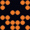 45.65.196.4