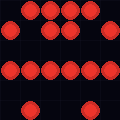 45.65.196.40