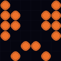 45.65.196.42