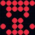 45.65.196.44