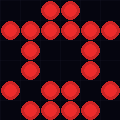 45.65.196.45