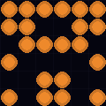 45.65.196.46
