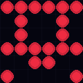 45.65.196.5
