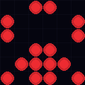 45.65.196.50