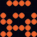 45.65.196.51