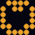 45.65.196.53