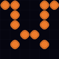 45.65.196.54