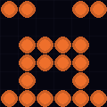 45.65.196.55