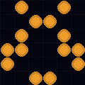 45.65.196.56