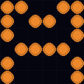 45.65.196.57
