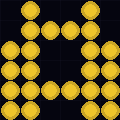45.65.196.58