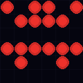 45.65.196.59
