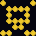 45.65.196.6