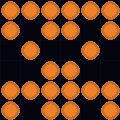 45.65.196.60