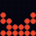 45.65.196.61