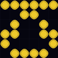 45.65.196.62