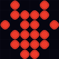 45.65.196.63
