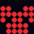 45.65.196.64