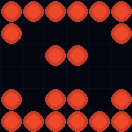 45.65.196.66
