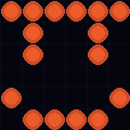 45.65.196.67